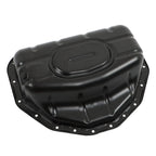 Engine Oil Pan for Lexus GS300 IS300 (1998–2005)