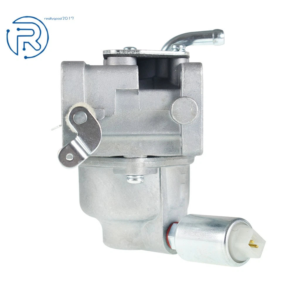 Carburetor for Briggs & Stratton V Twin 20-25HP