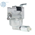 Carburetor for Briggs & Stratton V Twin 20-25HP