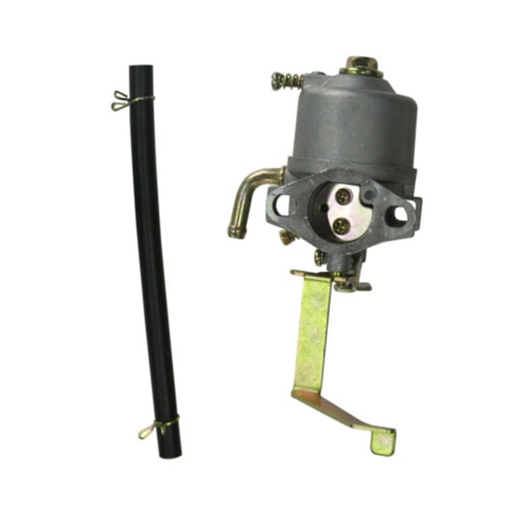 Carburetor for ET650 ET950 (Replacement Part)