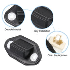 Trunk Switch Button for Lexus ES350 (2007–2012) No. 8494550010/8494553010