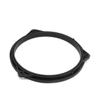 6.5" Car Audio Speaker Mounting Spacer Rings for Hyundai