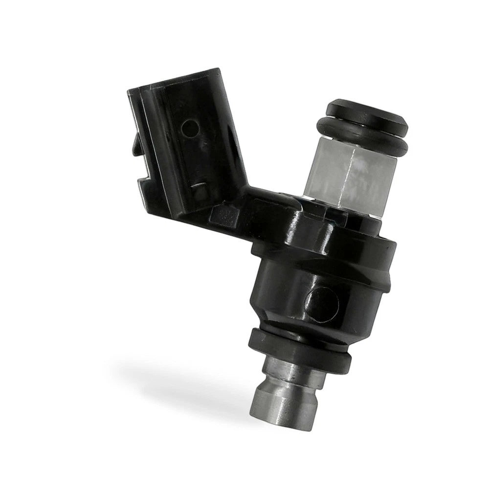 Fuel Injector for Honda Accord CR-V Civic Pilot Odyssey (2000–2023)