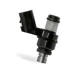 Fuel Injector for Honda Accord CR-V Civic Pilot Odyssey (2000–2023)