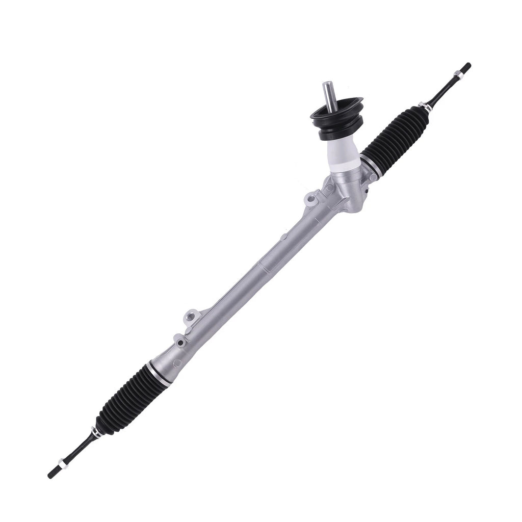 Power Steering Rack & Pinion for Nissan Sentra 2013–2017