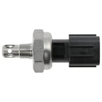 Fuel Pressure Sensor for Toyota Avalon, Corolla, Camry, Lexus ES250