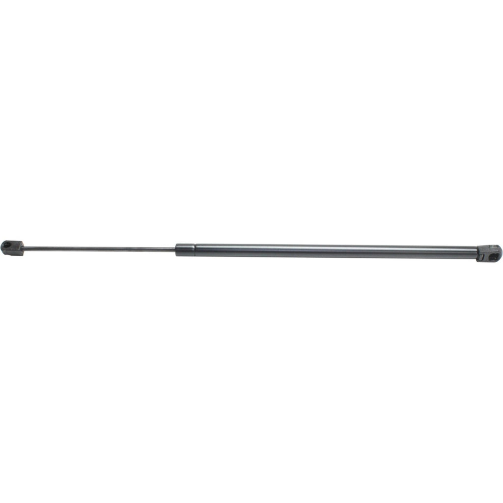 Hood Lift Supports for Chevy Olds Coupe