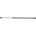 Hood Lift Supports for Chevy Olds Coupe