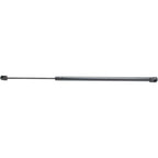 Hood Lift Supports for Chevy Olds Coupe