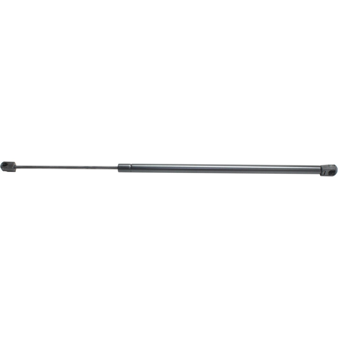 Hood Lift Supports for Chevy Olds Coupe