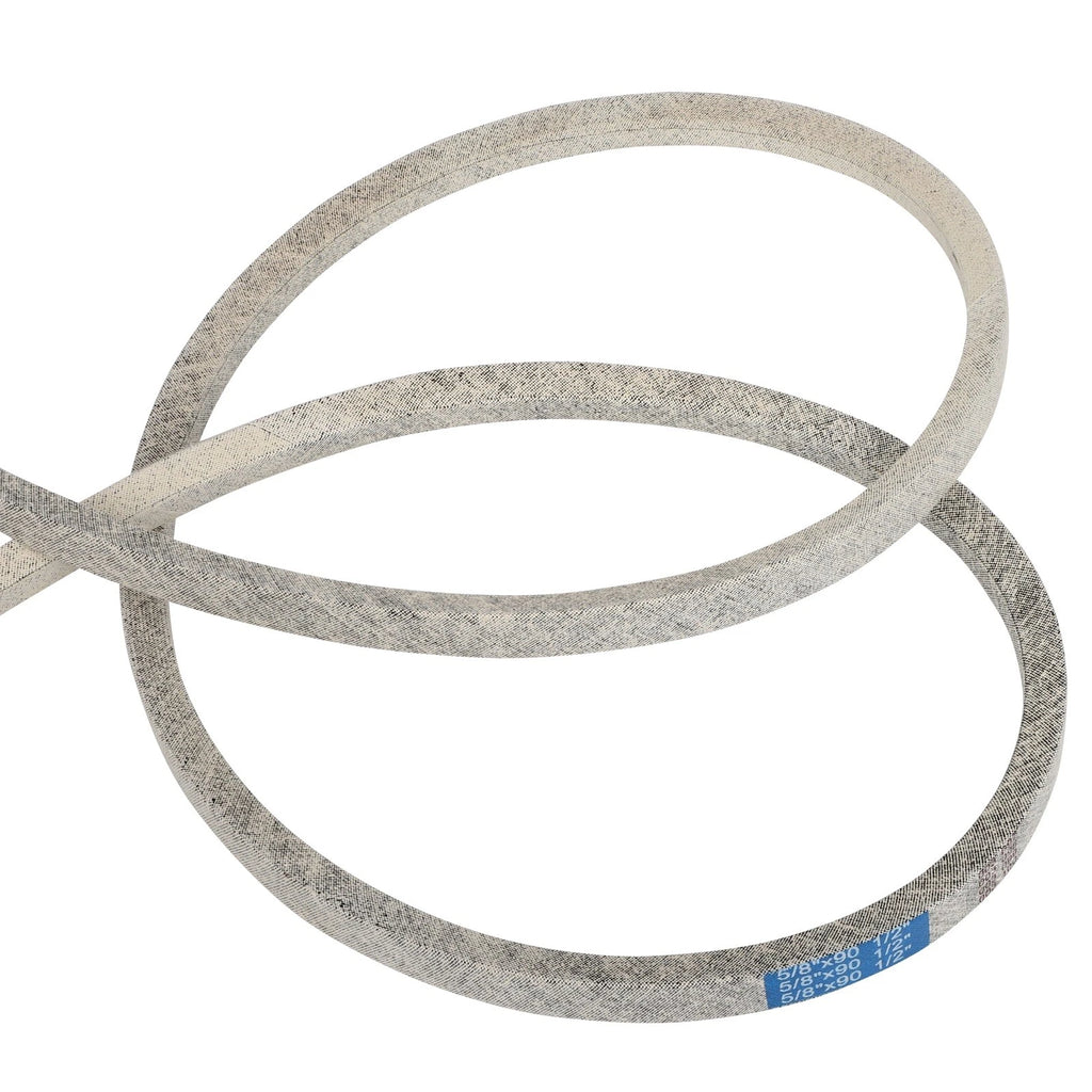 Variable Speed Drive Belt for MTD Toro LTX1040 LX420 LX425 LX460 (N/A) 954-0467A 112-0301