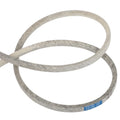 Variable Speed Drive Belt for MTD Toro LTX1040 LX420 LX425 LX460 (N/A) 954-0467A 112-0301