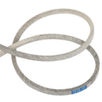 Variable Speed Drive Belt for MTD Toro LTX1040 LX420 LX425 LX460 (N/A) 954-0467A 112-0301
