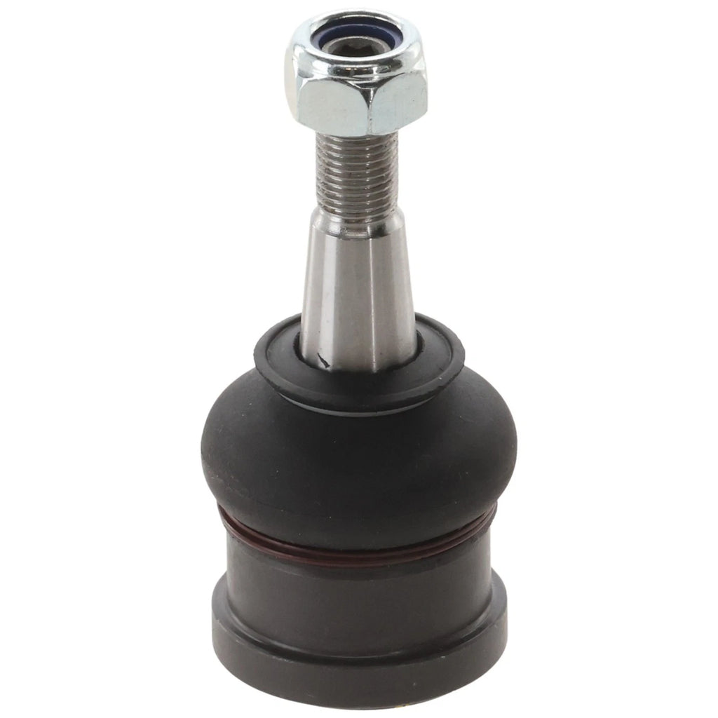 Ball Joints for Various Makes and Models ( Before Purchase)