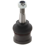 Ball Joints for Various Makes and Models ( Before Purchase)