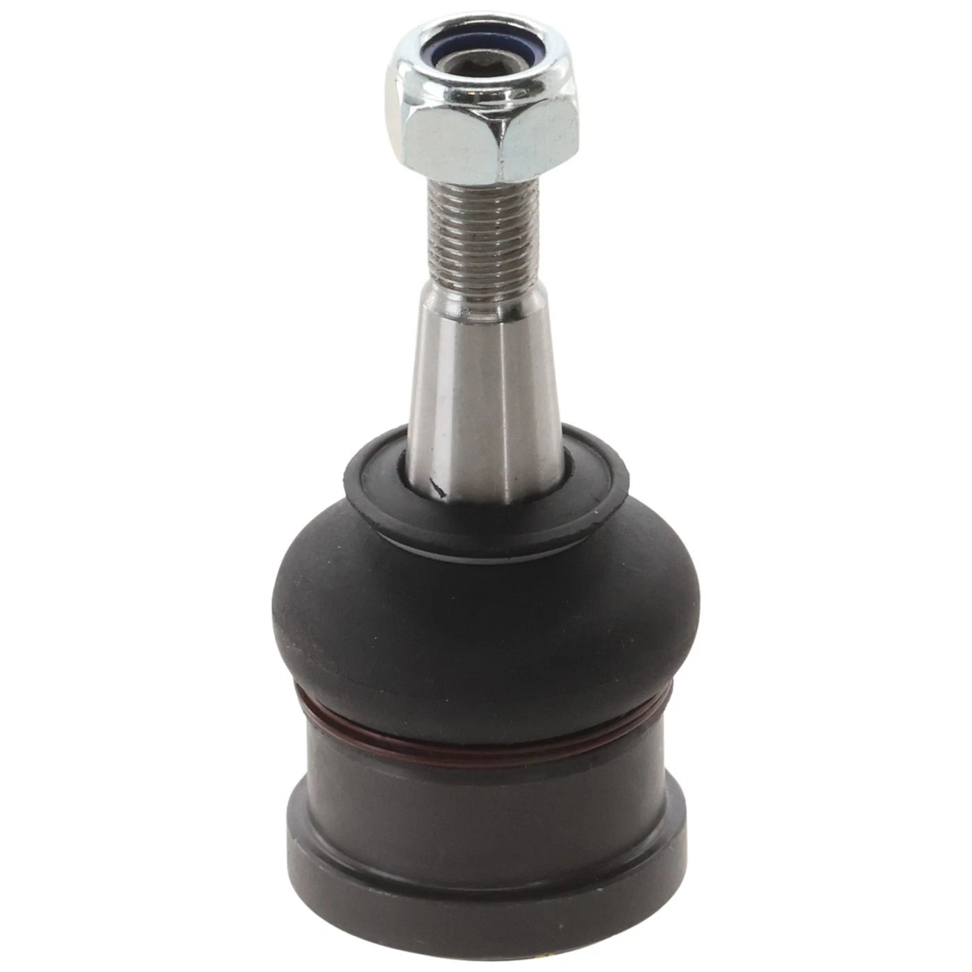 Ball Joints for Various Makes and Models ( Before Purchase)