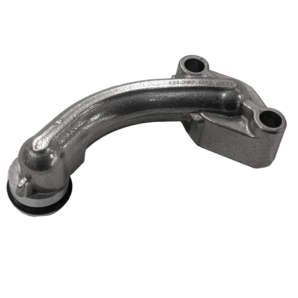 Engine Coolant Bypass Pipe for Jeep Grand Cherokee, Ram 1500 (2015-2020)