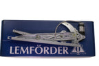Front Right Window Regulator for Honda Accord (1998-2002)