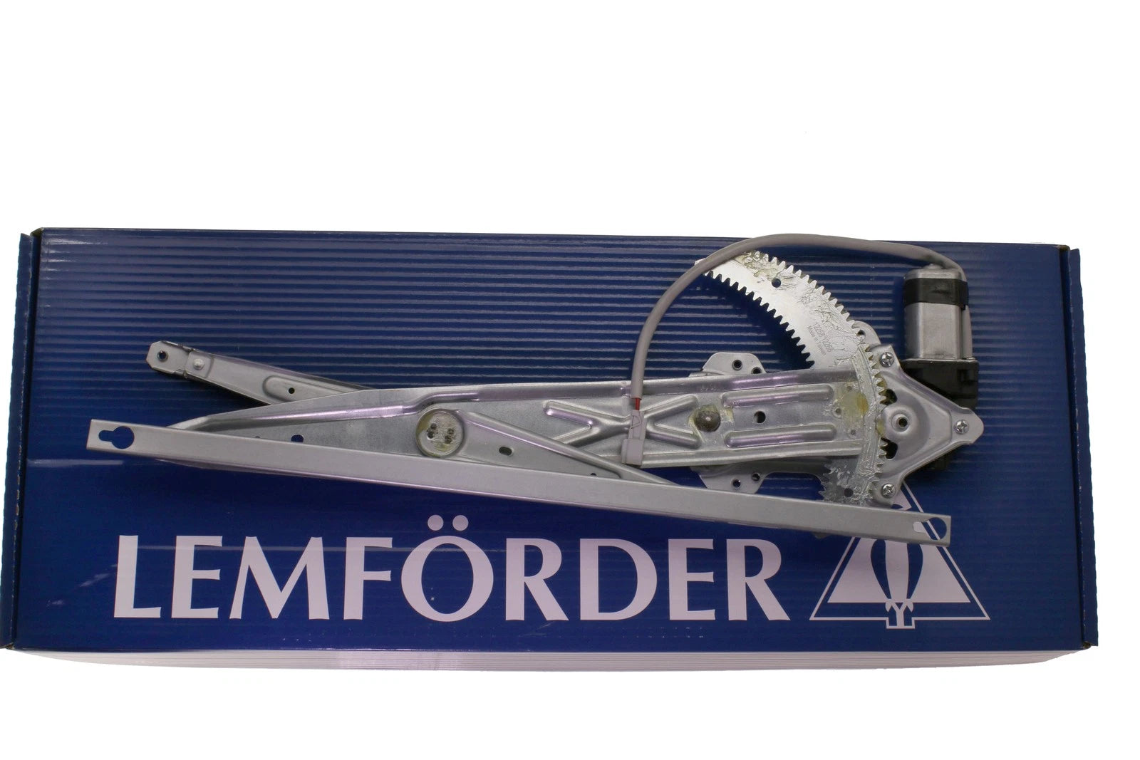 Front Right Window Regulator for Honda Accord (1998-2002)