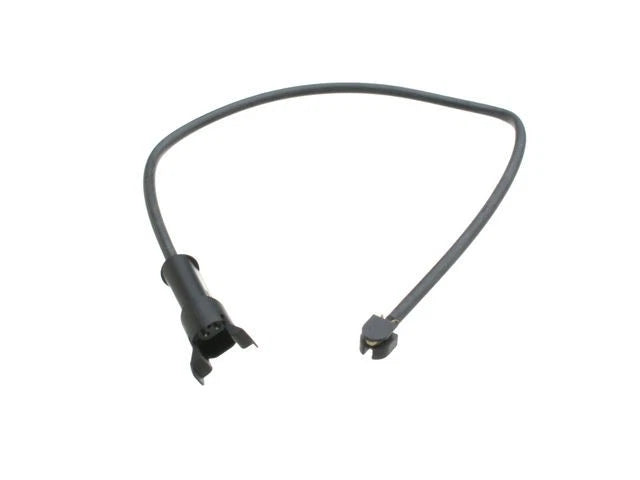 Rear Brake Pad Sensor for Jaguar XJS (1993–1996) QM869GT