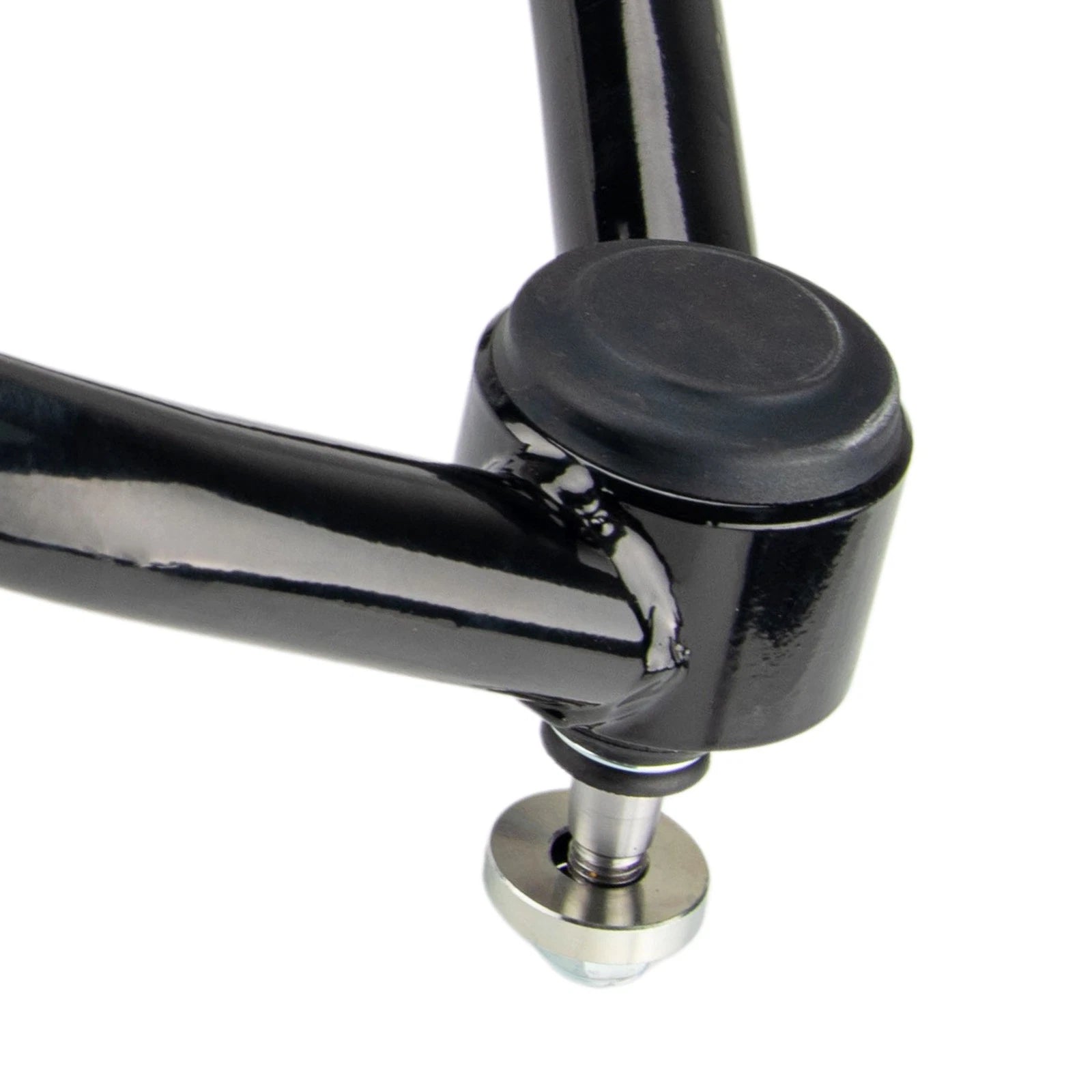 Steel Front Upper Control Arm for Nissan Armada (2017–2019)