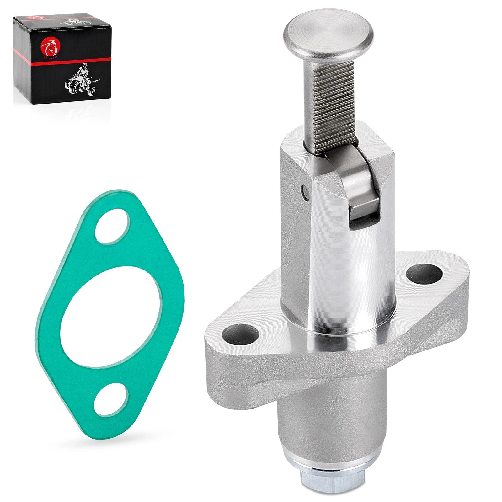 Cam Timing Chain Tensioner for Polaris Ranger 1000 Crew XP (2017–2025)