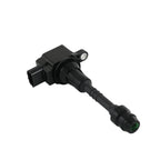 Set of 4 Ignition Coils for Nissan Sentra Altima (2002–2006)