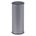 HF6394 Hydraulic Filter for Case