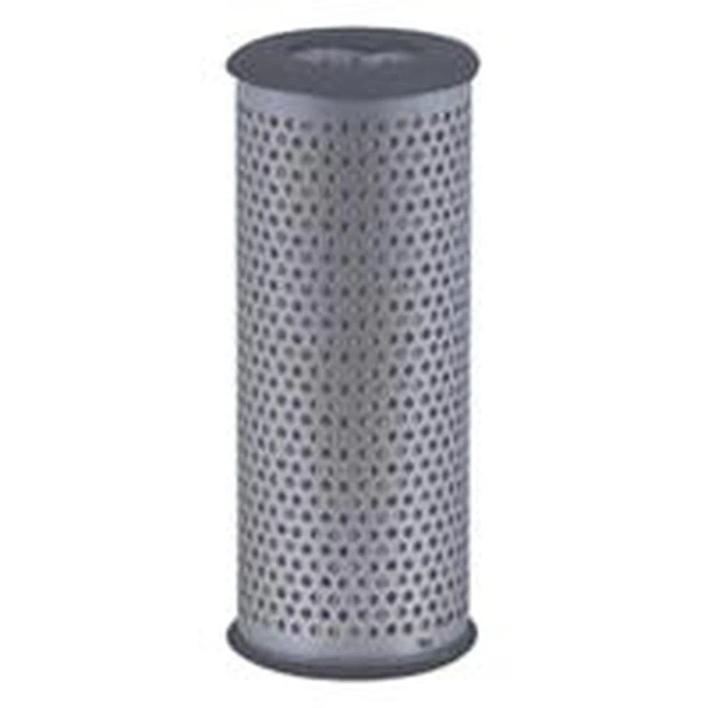 HF6394 Hydraulic Filter for Case