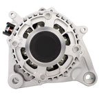Alternator for Acura ILX, TLX (2015–2022) 2.4L