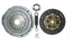 Clutch Kit for Toyota Tacoma (1996–2004)