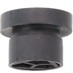 Rubber Grommet Engine Cover for Ford C-Max, Focus, Galaxy, Kuga, Mondeo (2007-2014)