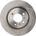 Brake Disc Rotors and Pads Kit for Chevy Buick LaCrosse Pontiac Grand Prix