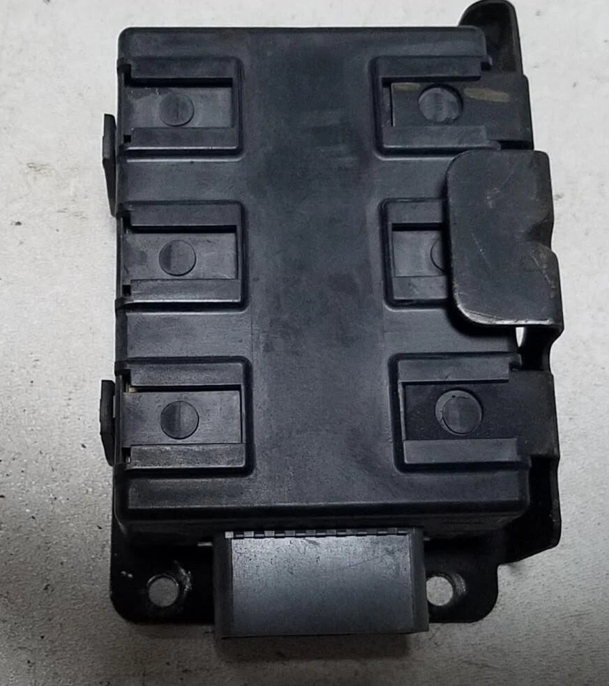 Power Steering Module for Thunderbird Cougar (1994–1997) F6SC-3F733-AA