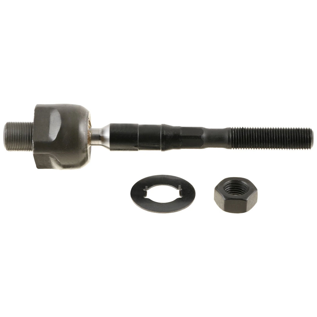 Inner Tie Rod End for Infiniti G35 (2007–2008)