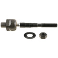 Inner Tie Rod End for Infiniti G35 (2007–2008)