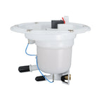 Fuel Filter for Mercedes-Benz C300, C350, E350 (2008-2015)