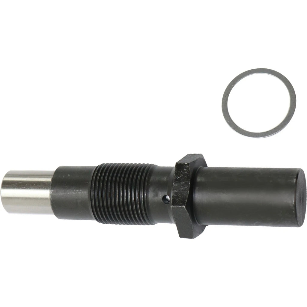 Timing Chain Tensioner for Explorer (2002–2010)