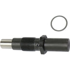 Timing Chain Tensioner for Explorer (2002–2010)