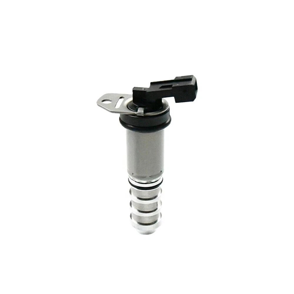 2pc VVT Valve for BMW 135i 335i M3 X5 E82 E90 E92 (2007–2013)