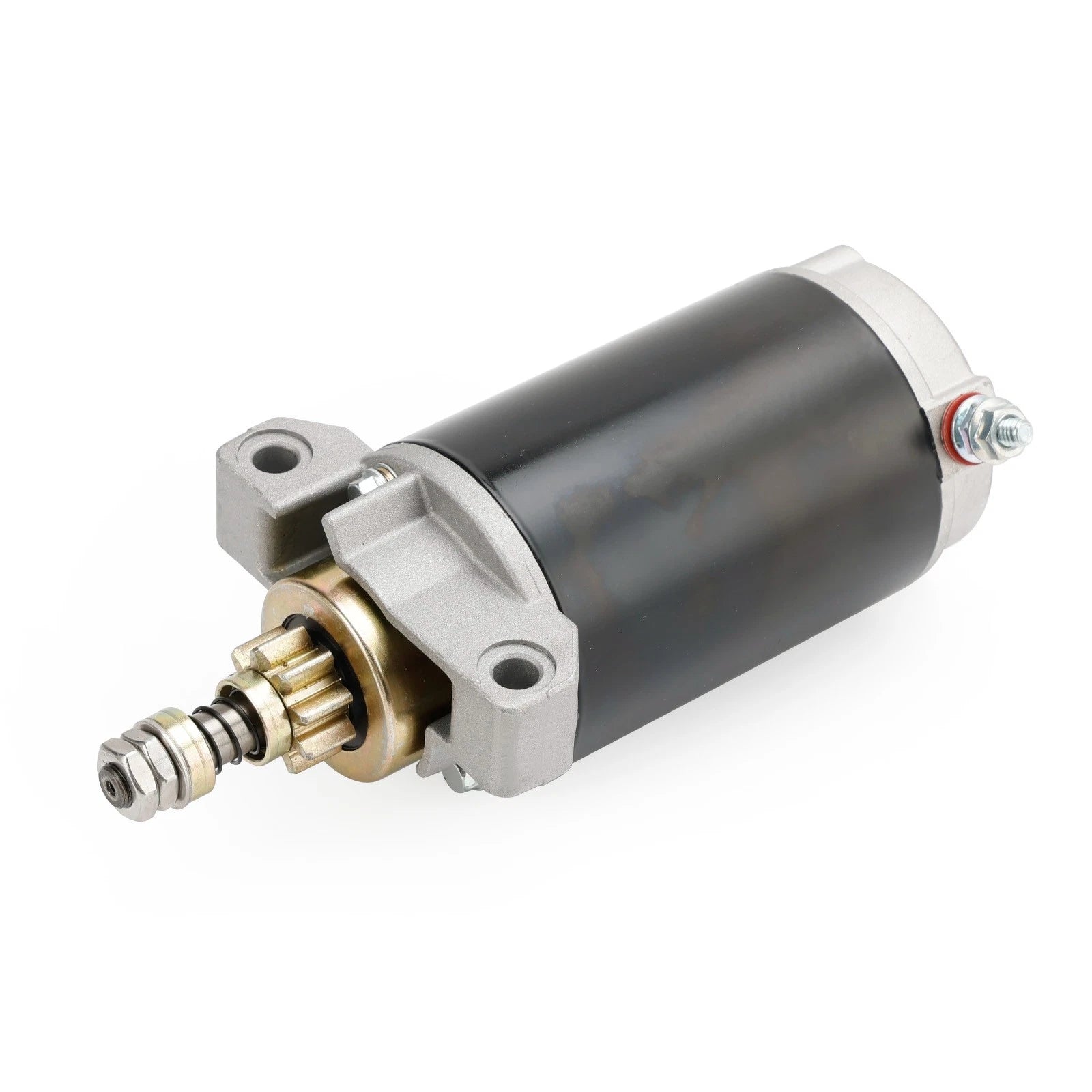 Starter Motor for Yamaha Outboard 30hp 40hp (2000–2009) 67C-81800-00