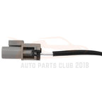 Upstream Oxygen Sensor for Nissan Altima (1996-1999)