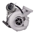 Turbocharger for Subaru Legacy GT Outback XT (2005–2009) RHF5H VF40 VA43008 14411AA511
