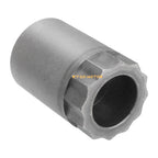 Front Differential Pinion Bearing Nut Tool for Honda FourTrax 300 (1998–2000)