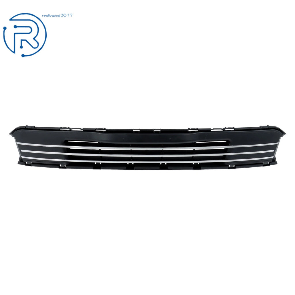 Chrome Lower Grille for Ford Flex (2013-2019)
