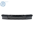 Chrome Lower Grille for Ford Flex (2013-2019)