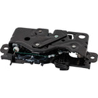 Trunk Latch Cable for BMW 330i (2019–2022)