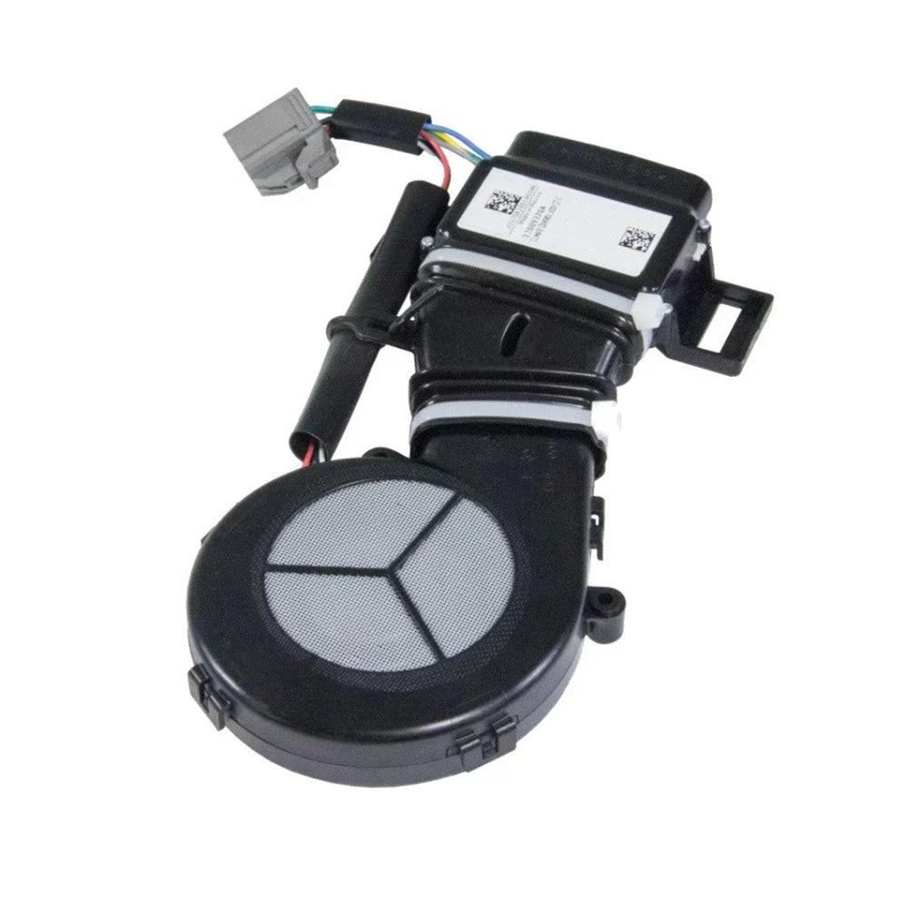 Blower Motor for Ford Mustang, Edge, Fusion, F-150 (2013-2023)