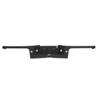 Rear Bumper Step Pad for Ford F250 Super Duty (2008–2016)