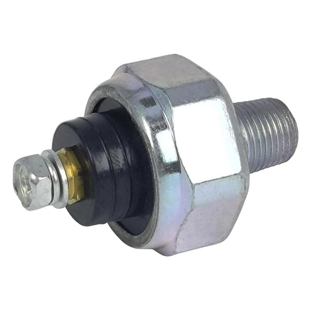 Oil Pressure Switch 68V-82504-00-00 for Yamaha FX VX (2002–2019)